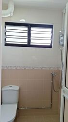 Blk 602 Hougang Avenue 4 (Hougang), HDB 4 Rooms #563308661